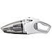 Aspiratore Manuale Perfect Clean Vp4370 - Foto miniatura 1