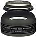 No. 809 Nightly Face Moisturizer 50ml - Crema Viso Notte Uomo Idratante - Foto miniatura 1
