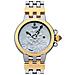 [ nuovo] Tudor Clair De Rose 35401-65740-whdstl - Foto miniatura 1