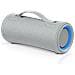 SRS-XG300 Altoparlante Portatile Stereo Bluetooth Colore Grigio Chiaro - Foto miniatura 1
