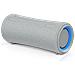 SRS-XG300 Altoparlante Portatile Stereo Bluetooth Colore Grigio Chiaro - Foto miniatura 2