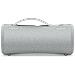 SRS-XG300 Altoparlante Portatile Stereo Bluetooth Colore Grigio Chiaro - Foto miniatura 3