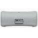SRS-XG300 Altoparlante Portatile Stereo Bluetooth Colore Grigio Chiaro - Foto miniatura 4