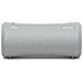 SRS-XG300 Altoparlante Portatile Stereo Bluetooth Colore Grigio Chiaro - Foto miniatura 5