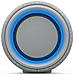 SRS-XG300 Altoparlante Portatile Stereo Bluetooth Colore Grigio Chiaro - Foto miniatura 6