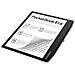 Lettore e-book Era con Schermo 7" Touch screen 16 GB Colore Nero / Argento - Foto miniatura 1