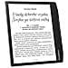 Lettore e-book Era con Schermo 7" Touch screen 16 GB Colore Nero / Argento - Foto miniatura 2