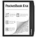 Lettore e-book Era con Schermo 7" Touch screen 16 GB Colore Nero / Argento - Foto miniatura 3