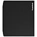 Lettore e-book Era con Schermo 7" Touch screen 16 GB Colore Nero / Argento - Foto miniatura 4