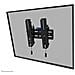 Select by Newstar supporto a parete per TV - Foto miniatura 1