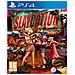 Slayycation Paradise Ps4 Game - Foto miniatura 1