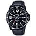 Orologio Da Uomo Mtp-vd01bl-1b (zd169d) + Box - In Ordine - Foto miniatura 2