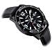 Orologio Da Uomo Mtp-vd01bl-1b (zd169d) + Box - In Ordine - Foto miniatura 4