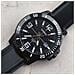 Orologio Da Uomo Mtp-vd01bl-1b (zd169d) + Box - In Ordine - Foto miniatura 5