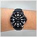 Orologio Da Uomo Mtp-vd01bl-1b (zd169d) + Box - In Ordine - Foto miniatura 6