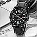 Orologio Da Uomo Mtp-vd01bl-1b (zd169d) + Box - In Ordine - Foto miniatura 7