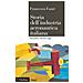 Francesca Fauri - Storia Dell'industria Aeronautica Italiana. Dai Primi Velivoli A Oggi - Foto miniatura 1
