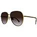 Lanvin Mod. Lnv107s-714-61 - Foto miniatura 1