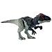 Jurassic World - Ruggito Selvaggio Eocarcaria - Foto miniatura 2