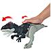 Jurassic World - Ruggito Selvaggio Eocarcaria - Foto miniatura 3