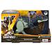 Jurassic World - Ruggito Selvaggio Eocarcaria - Foto miniatura 4