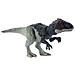 Jurassic World - Ruggito Selvaggio Eocarcaria - Foto miniatura 1