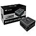 Alimentatore PC Toughpower PF3 80 PLUS Platinum ATX 1200 W Colore Nero - Foto miniatura 5