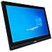 All In One Pos Touch Py2230 21.5'' Intel Core I3-10110u 2.0ghz 8gb 256gb Ssd Com Port W11p - Foto miniatura 2