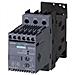 Sanftstarter Motorleistung Bei 400 V 3.0 Kw Motorleistung Bei 230 V 1.5 Kw 400 V /ac Nennstrom 6 A 3rw3014 (3rw3014-1bb14) - Foto miniatura 1