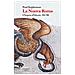 Paul Stephenson - La Nuova Roma. L'impero D'oriente. 395-700 - Foto miniatura 1