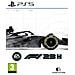 Videogioco 117037 Playstation 5 F1 23 - Foto miniatura 1