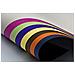 Favini Prisma Color 220 - T1 cartone 20 fogli 220 g/m² - Foto miniatura 1