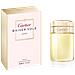 Baiser Volé Parfum 100ml - Foto miniatura 4