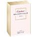 Baiser Volé Parfum 100ml - Foto miniatura 3