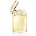 Baiser Volé Parfum 100ml - Foto miniatura 2