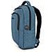ECO BACKPACK 15.6 DEEP BLUE - Foto miniatura 1
