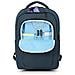 ECO BACKPACK 15.6 DEEP BLUE - Foto miniatura 3
