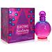 Electric Fantasy By Eau De Toilette Spray 3.3 Oz (women) - Foto miniatura 1
