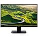 Monitor 27" LCD IPS Vero V7 V277 E 1920 x 1080 Full HD Tempo di Risposta 4 ms - Foto miniatura 1