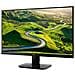 Monitor 27" LCD IPS Vero V7 V277 E 1920 x 1080 Full HD Tempo di Risposta 4 ms - Foto miniatura 5