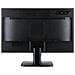 Monitor 27" LCD IPS Vero V7 V277 E 1920 x 1080 Full HD Tempo di Risposta 4 ms - Foto miniatura 6