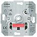 0300 00 Incasso Dimmer E Interruttore Grigio - Foto miniatura 1