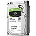 Hard Disk 4 TB 3.5"Interfaccia ATA III 6 Gb / sBuffer 256 MB 7200 Rpm - Foto miniatura 3
