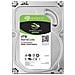 Hard Disk 4 TB 3.5"Interfaccia ATA III 6 Gb / sBuffer 256 MB 7200 Rpm - Foto miniatura 5
