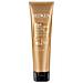 Redken All Soft Moisture Restore Crema Per Capelli Senza Risciacquo, Per Capelli Secchi Arricchita Con Olio Di Argan E Acido Ialuronico, 150 Ml - Foto miniatura 1