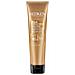 Redken All Soft Moisture Restore Crema Per Capelli Senza Risciacquo, Per Capelli Secchi Arricchita Con Olio Di Argan E Acido Ialuronico, 150 Ml - Foto miniatura 2