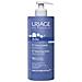 1a Crema Lavante 500ml Baby Uriage - Foto miniatura 1