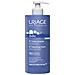 1a Crema Lavante 500ml Baby Uriage - Foto miniatura 2