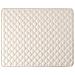 Materasso Viscoelastico Royal Cashmere, 150x200cm - - Foto miniatura 2