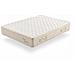 Materasso Viscoelastico Royal Cashmere, 150x200cm - - Foto miniatura 8